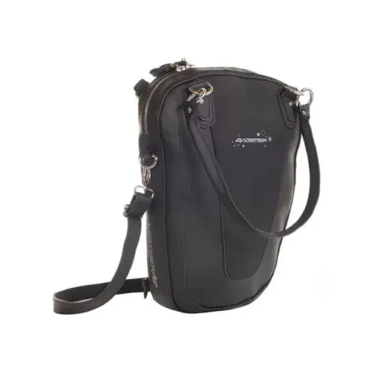 Sacoche de réservoir BAGSTER B-Beauty XSR