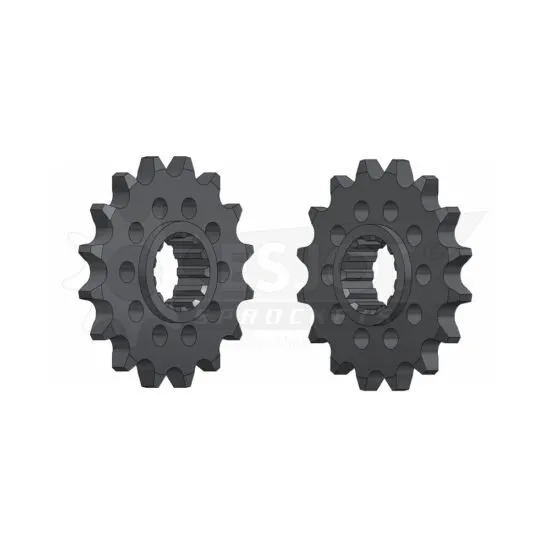 Pignon ESJOT 50-35023-16S