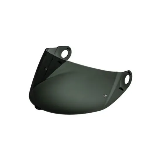 Visière Fumée GREX/NOLAN (G9.1/G9.2/N90/N91/N90-2)
