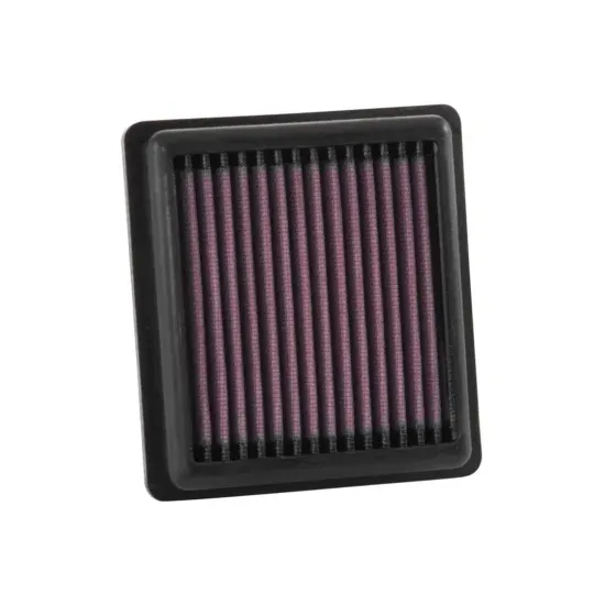 Filtre à Air K&N YA