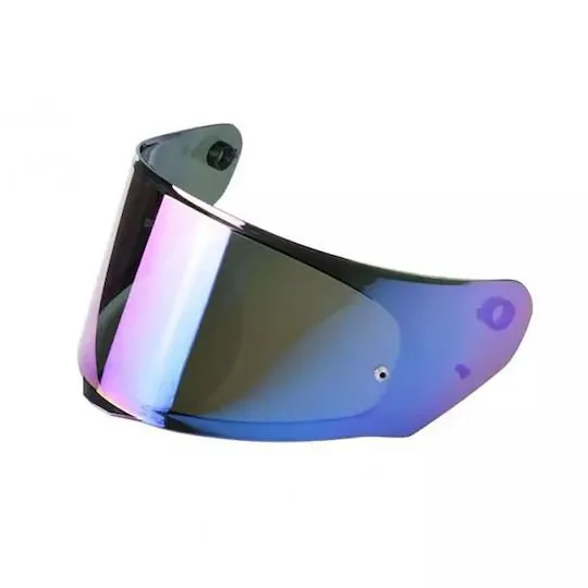 Visière Rainbow LS2 (Rapid/Storm/Stream)