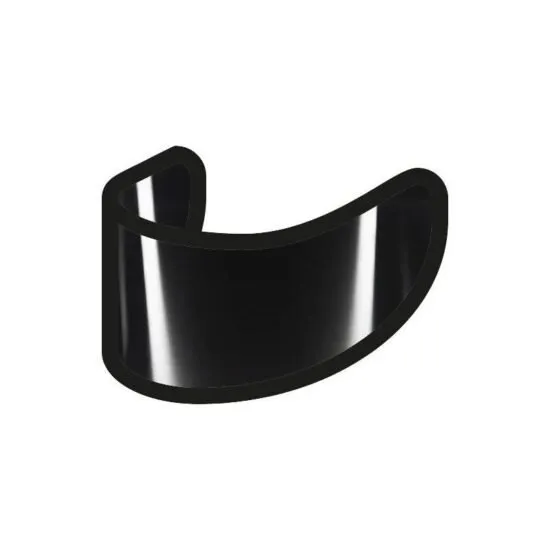 Visière Dark MT Helmets MT-V-16 (Atom SV)