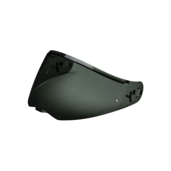 Visière Fumée NOLAN (N90-3/N100-5)