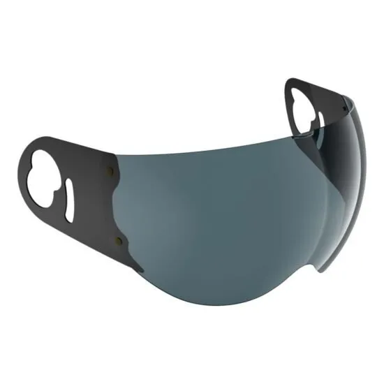 Visière Fumée ROOF Solar 100% (Boxer V8/V8 S)