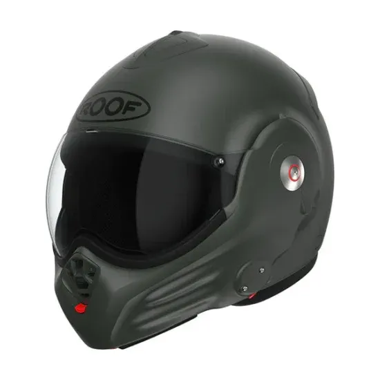 Casque ROOF Desmo (Mat Kamo)1,