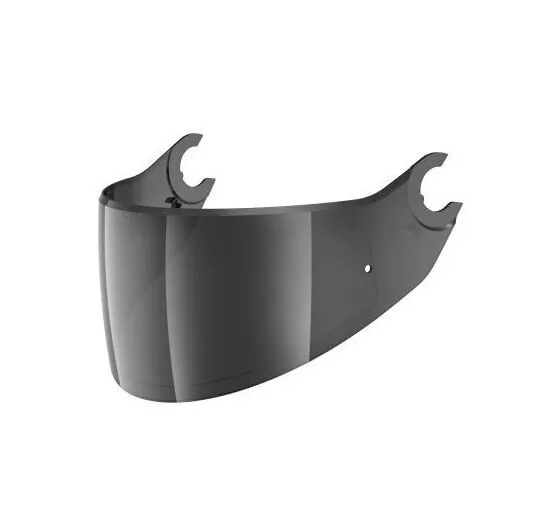 Visière Dark Smoke SHARK (D-Skwal 2/Skwal 2/Spartan)