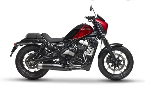 CALIBRO 700