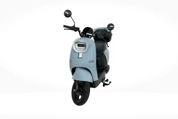 Novago LUNA 70