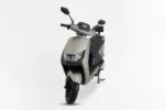 Novago TIGER 2