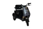 Novago TRICITY 2