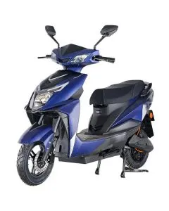 E-Rider E-TECH 1200W