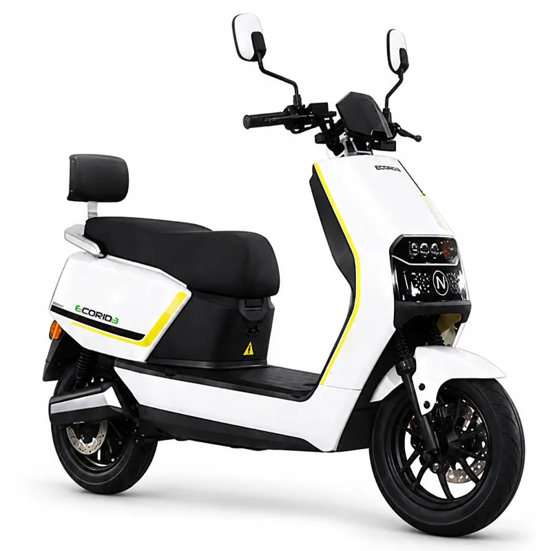 Ecoride Dream 3000W