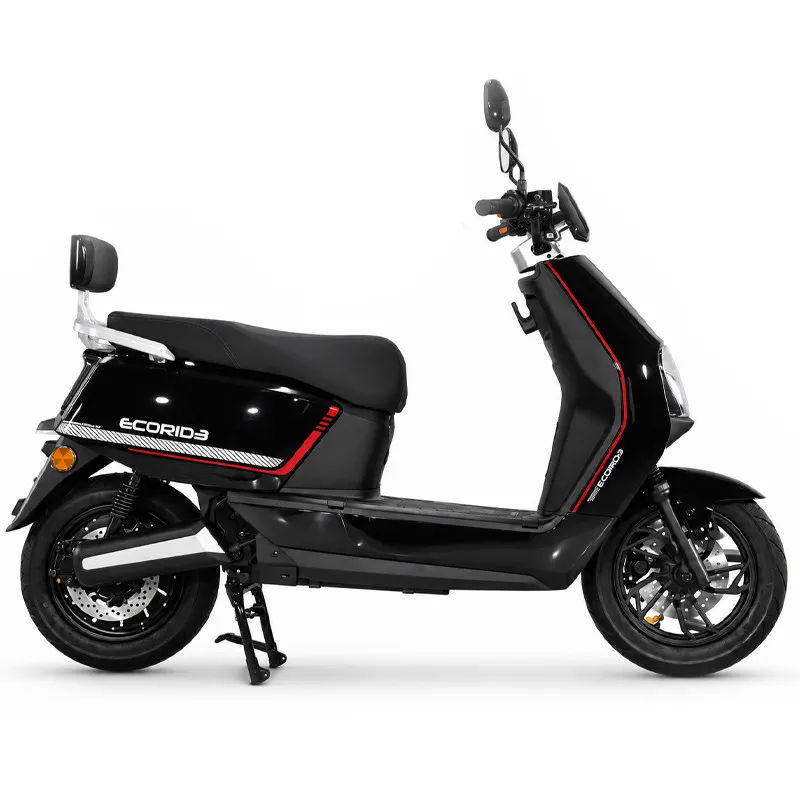 Ecoride Dream 3000W 5