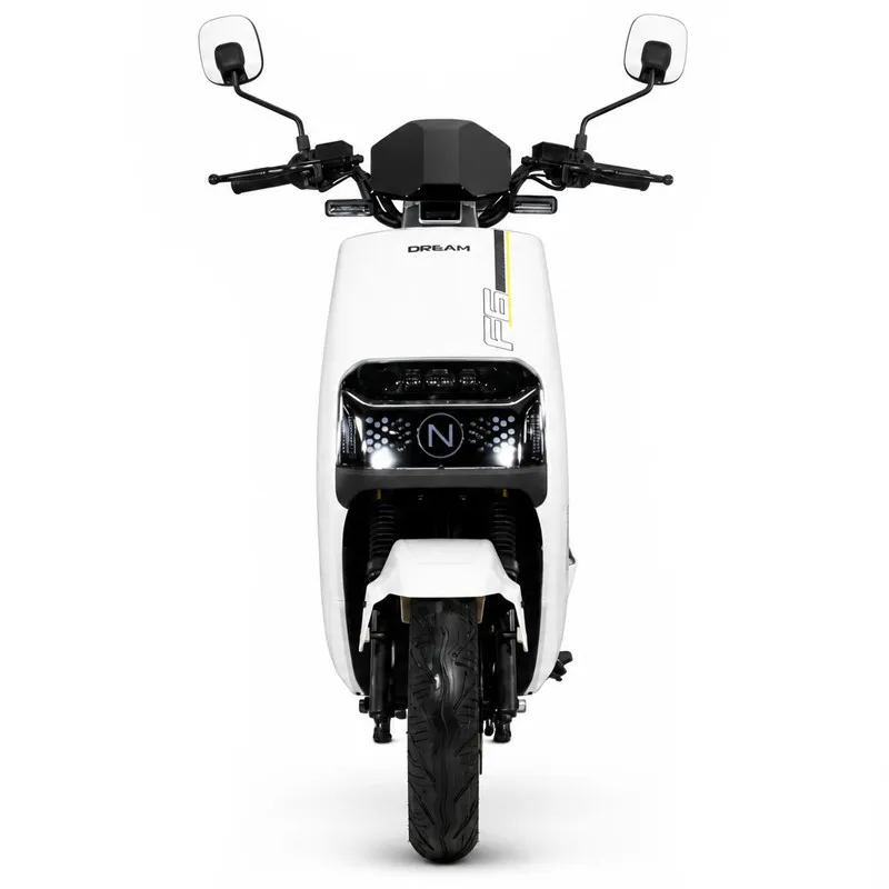 Ecoride Dream 3000W 3