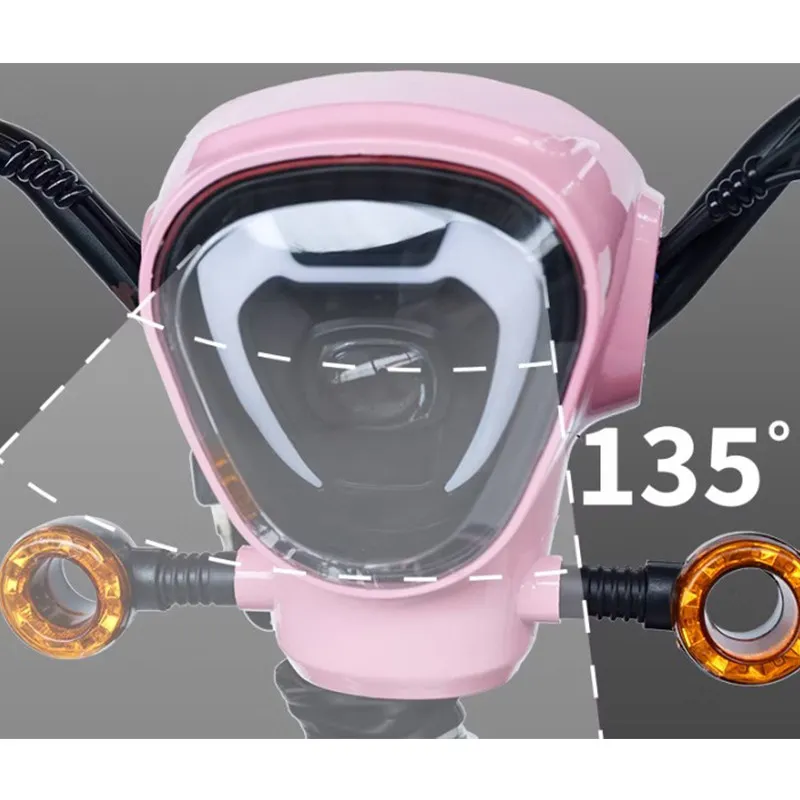 Wattgo 350W 6