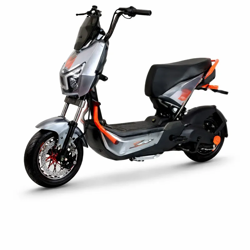 Wattgo WG016 1000W 2