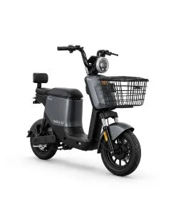 Yadea U3 2
