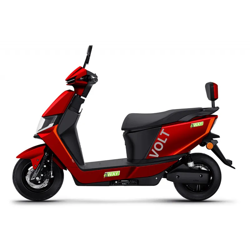 Zimota Eway Volt 1800W 6