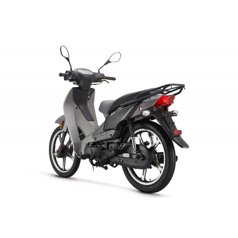 Zimota Joy 5