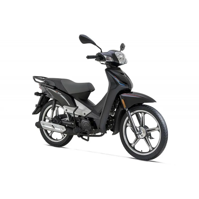 Zimota Joy 3