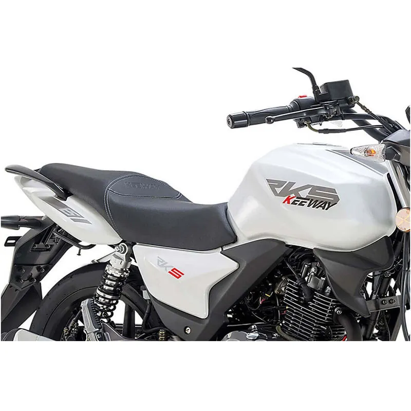 Zimota RKS 5