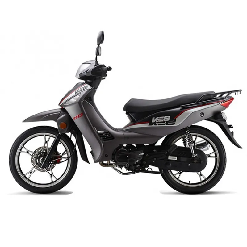 Zimota Kee 2