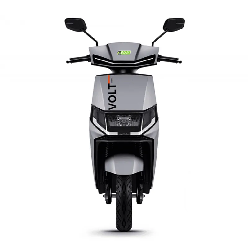 Zimota Eway Volt 1800W
