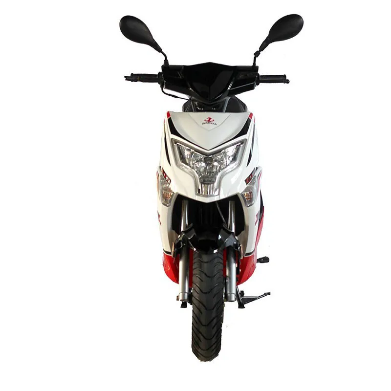 Zimota Eagle 5