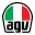 AGV