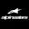 Alpinestars