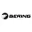 Bering