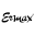 ERMAX