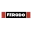 FERODO