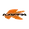 KAPPA