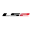 LS2