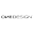 ONE DESIGN