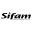 SIFAM