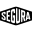 Segura