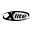 X-LITE