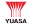 YUASA