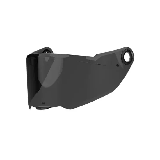 Visière Dark AXXIS V-31B Max Vision (Hawk Evo SV/Panther SV/Fenix)