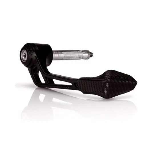 Protecteur de levier de frein ACERBIS X-ROAD