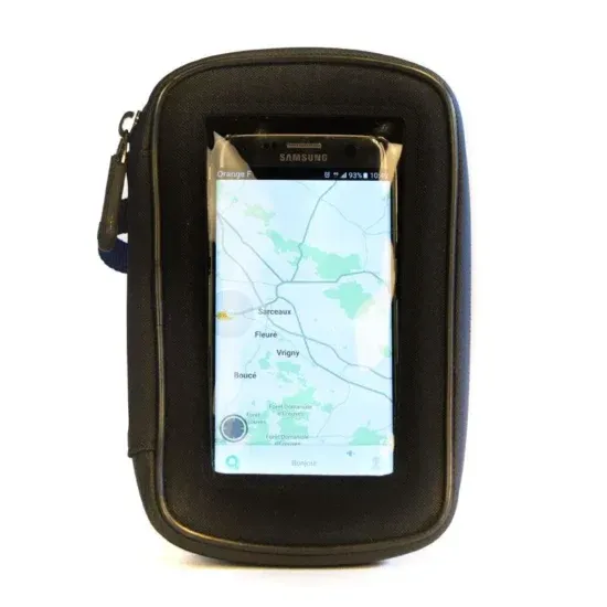 Sac de Bras/Jambe BAGSTER Moltibox XSD