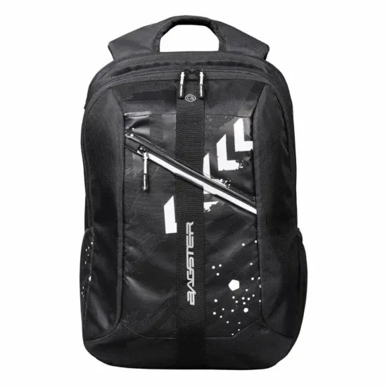 Sac à dos BAGSTER Compak XSD
