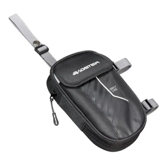 Sacoche de jambe BAGSTER D-Line XAC