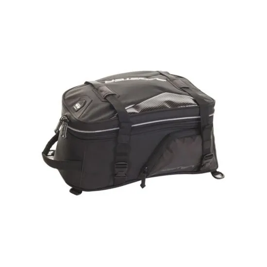 Sacoche de réservoir BAGSTER Modulo Tank XSR
