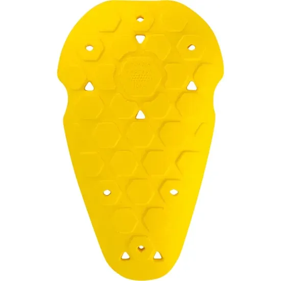 Protections Genoux BERING Protect Flex Omega Type A
