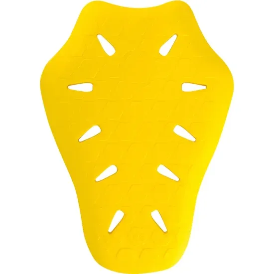Protection Dorsale BERING Protect Flex Omega Level