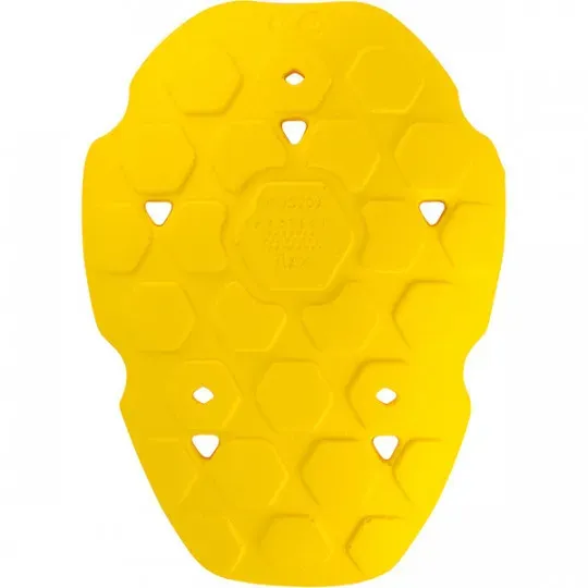 Protections Hanches BERING Protect Flex Omega Type A
