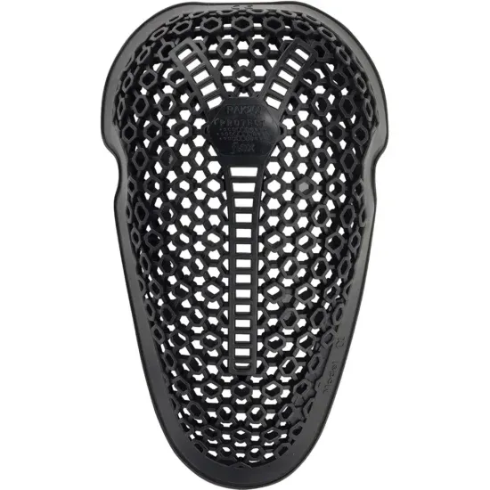 Protections Genoux BERING Protect Flex Alpha Type A